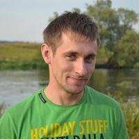 Отзыв от Игнат - Виза Destination Thailand