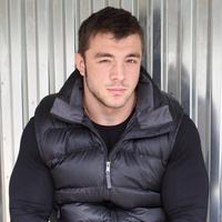 Отзыв от Станислав - Visa DTV